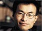 Chemist Peidong Yang is the 2007 winner of the National Science Foundation's Alan T. Waterman Award.