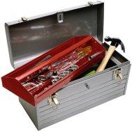 toolbox4