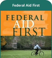 Federal Aid First