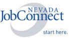 Nevada Job Connect