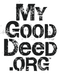 myGoodDeed.org