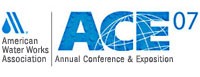 ACE07 Logo
