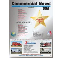 Commercial News USA May/June 2009