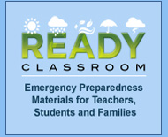 Ready Classroom Teaches Emergency Preparedness Nationwide