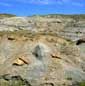 badlands-North Dakota