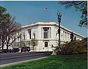 Russell Senate Office Building