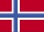 Norway flag