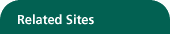 Related Sites