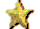 Star Button