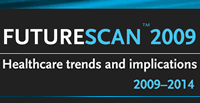 FutureScan 2009-2014