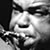 Freddie Hubbard