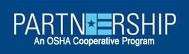 Strategic Partnerships Logo