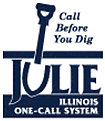 Julie, Inc.