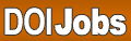 DOI Jobs