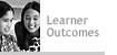 Learner Outcomes