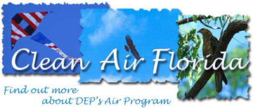 Clean Air Florida