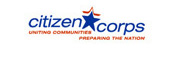 Citizen Corps Logo