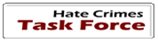 Hate Crimes TaskForce Web Site