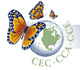 North American Commission on Environmental Cooperation logo