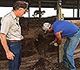 Poultry litter composting in Missouri