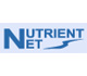 NutrientNet logo
