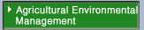 Agricultural Environmental Management