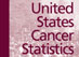 Informe estadístico del 2004 sobre incidencia y mortalidad del cáncer en Estados Unidos
