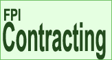  FPI Contracting Opportunities Image