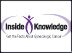 Logo de la Campaña Inside Knowledge