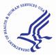 Department of Health and Human Services Seal