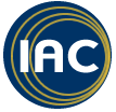 IAC Logo