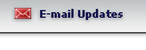 E-mail Updates