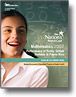 The Nation's Report Card: Mathematics 2007 Performance of Public School Students in Puerto Rico: Focus on the Content Areas