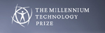 The Millennium Technology Prize