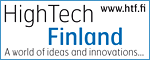 High Technology Finland
