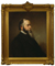 Portrait of Edwin Stanton