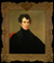 Portrait of Roger Taney