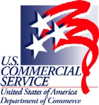 U.S. Commercial Service