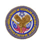 Display the Department of Veterans Affairs (VA) category