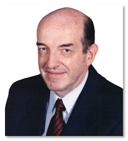 Commissioner Copps'Press Photo Number One 