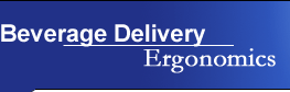 OSHA Ergonomic Solutions: Beverage Delivery eTool