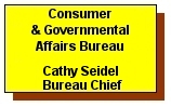 CGB - Cathy Seidel Bureau Chief