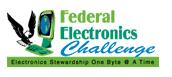 Federal Electronics Challenge