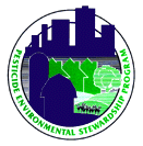 Pesticide Environmental Stewardship Program