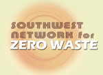 Zero Waste Network