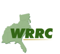 Waste Reduction Resource Center (WRRC)