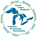 Great Lakes Regional Pollution Prevention Roundtable (GLRPPR)