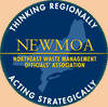 Northeast Waste Management Officials' Association (NEWMOA)