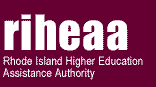 Rhode Island Higher Education Assistance Authority