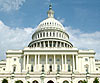 photo of US Capitol Building